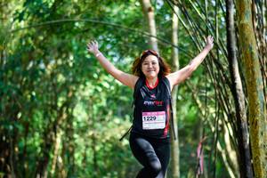 BIB: 
                            <button type="button" onclick="openModal(19437657)" class="btn btn-primary btn-sm float-right btn-popup" data-toggle="modal" data-target=".modal-high-quality">
                        <i class="fas fa-shopping-cart"></i> Add to Cart
                    </button>
                                            <button type="button" onclick="isThisMe(19437657, true)" class="btn btn-success btn-sm float-right btn-popup btn-isme hidden" data-toggle="tooltip" data-placement="bottom" title="นี่คือรูปของคุณใช่ไหม คลิกที่นี่เพื่อเอาเข้าอัลบั้ม">
                        <i class="fas fa-plus"></i> Add to album
                    </button>
                    <button type="button" onclick="isThisMe(19437657, false)" class="btn btn-warning btn-sm float-right btn-popup btn-isnotme hidden">
                        <i class="fas fa-ban"></i> Remove from album
                    </button>